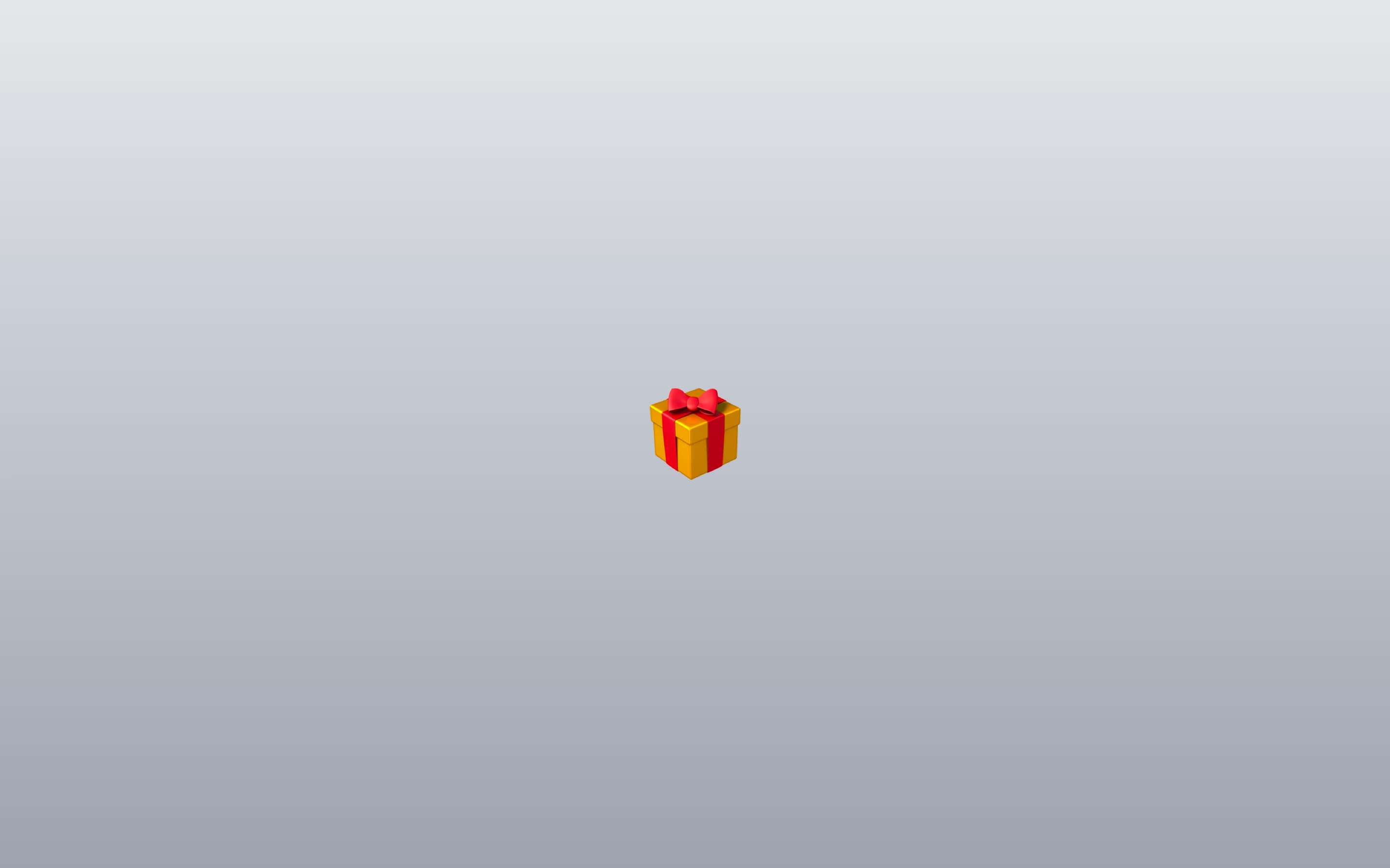 Birthday 🎁