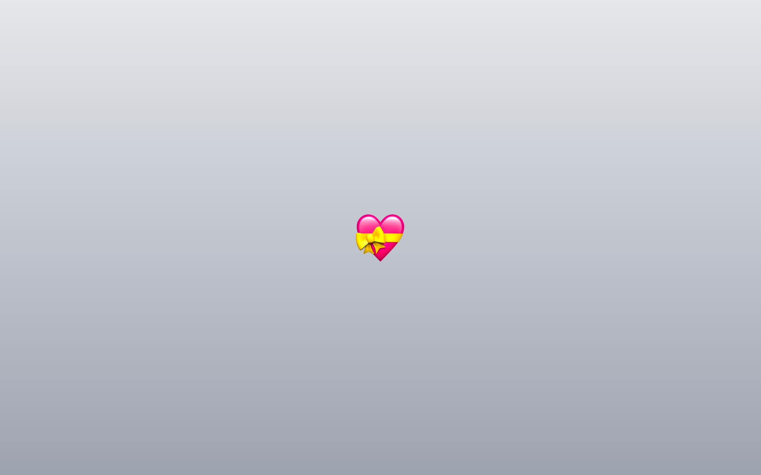 Valentine 💝