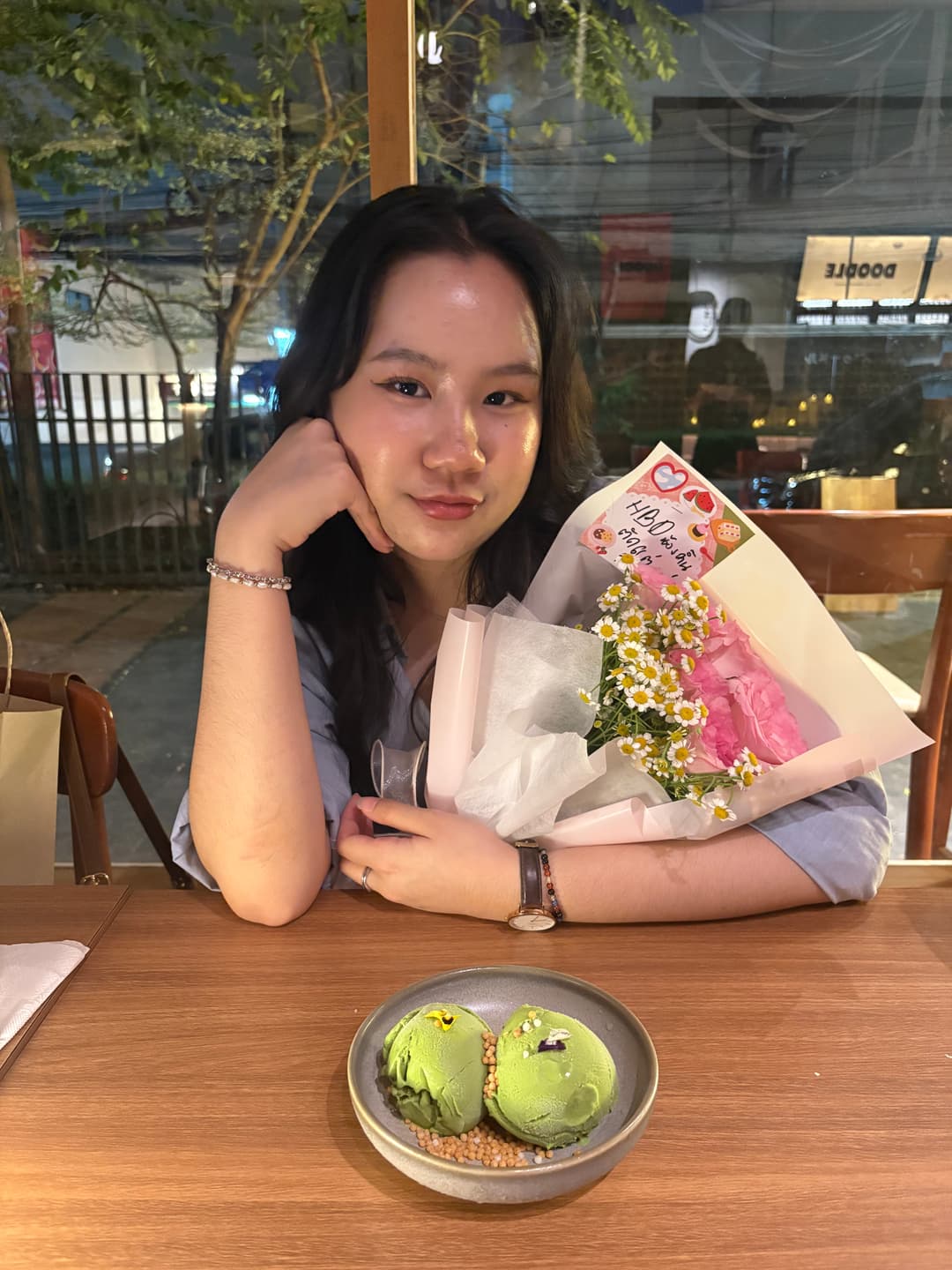 รูปนี้อ้วนสวยมาก