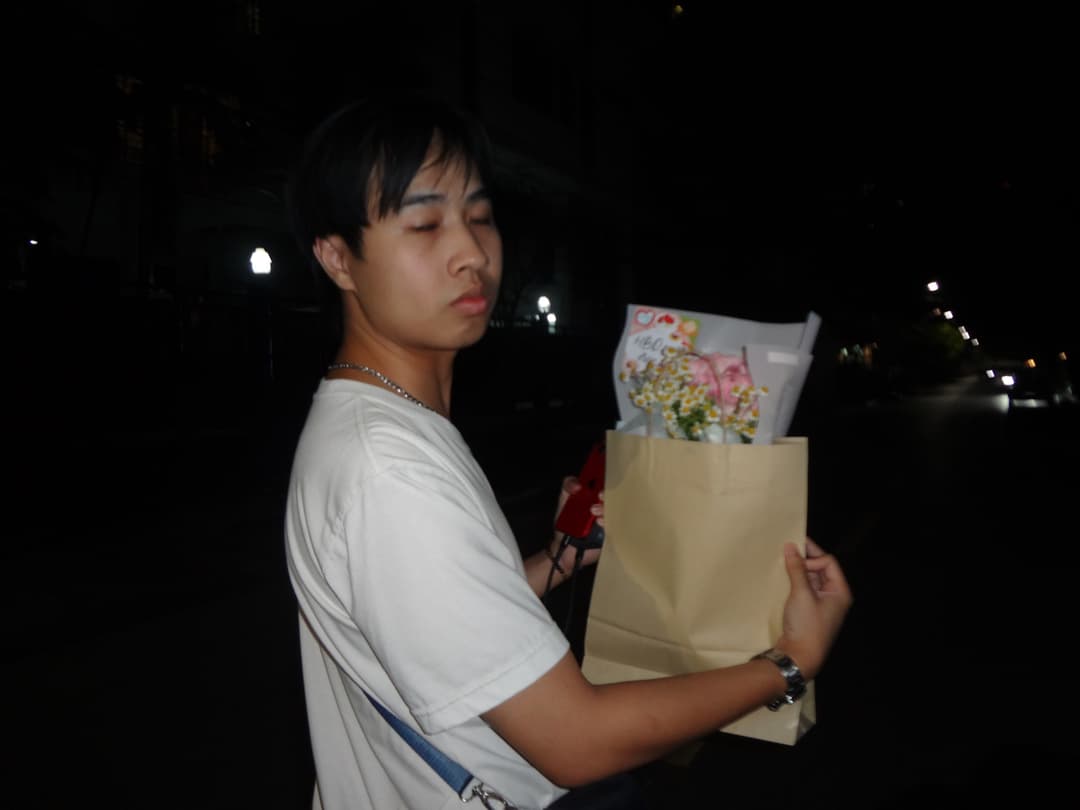 หลับแปป